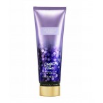 Victoria s Secret Confetti Flower Fragrance Lotion 236ml